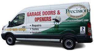A free inside look at company reviews and salaries posted anonymously by employees. Precision Garage Door Long Island Repair Openers New Garage Doors