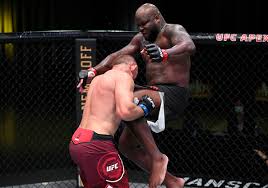 Check out our derrick lewis selection for the very best in unique or custom, handmade pieces from our shops. Mma Needs Derrick Lewis Vs Curtis Blaydes Mma Sucka
