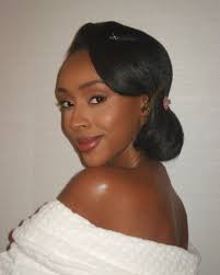 Ebony Obsidian Page added a new...