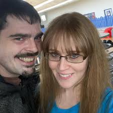 What helped reduce stretch marks during pregnancy?