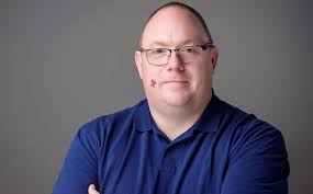 The financial implications of a cancer diagnosis