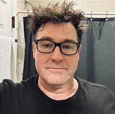 Worst bass player with style