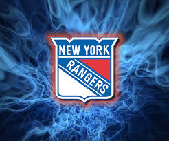 Or the relevant major league baseball entity: Ny Rangers Logo 960x800 Download Hd Wallpaper Wallpapertip