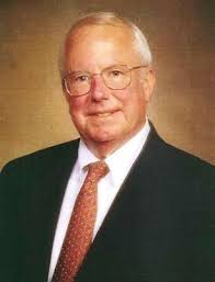 Matt Murfree Obituary (2014)