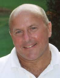 Obituary information for David Michael Clever