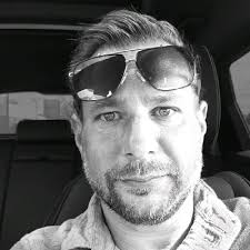 Ok Google... Define competitor.