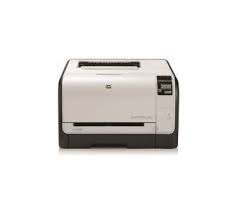Разборка принтера нр color laserjet cp1515n, чистка блока переноса изображения. Hp Color Laserjet Pro Cp 1525nw Im Test Testberichte De
