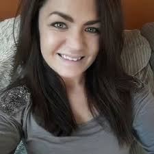 Rachel Wickham (rachelwickham)