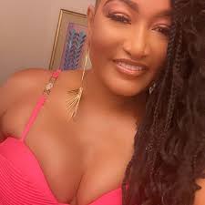 ✨Invest in your future with a scholarship✨ The 2025 Jimmy Rane Foundation  scholarship application is now live!📣 Scholarship application deadline is  Friday, February 7, 2025. Visit our website or click the below