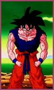 Pin By Zac Masten On My Saves In 2020 Goku Wallpaper Iphone Dragon Ball Wallpaper Iphone Live Wallpaper Iphone