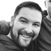 Cliff Thomas Email & Phone Number