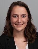 Welcome 2020-2021 CASE & CASE i3 Fellows