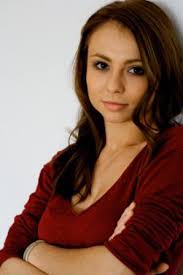 Barbara Schmid • Künstlerin auf musicalplanet.net