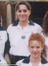 Jun 19, 2021 · kate middleton, princess eugenie, zara tindall & more. Young Kate Middleton Prince William Photo 38062813 Fanpop