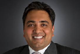 OOH Moves Today —75 Moves —OOH people lead the way