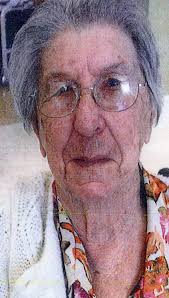 Rosalie Roppolla Obituary