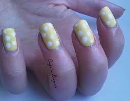 Viele haben schon einen matten überlack (topcoat) ausprobiert, um dem trend zu folgen. Weiss Seite 5 Penguin Lacquer