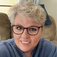 10+ "Eichman" profiles