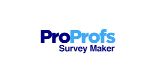 Proprofs Survey Maker Reviews 2021 Details Pricing Features G2