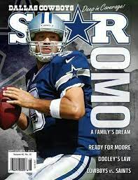 Cowboys Dallas Cowboys Star Dallas Cowboys Dallas Cowboys Fans