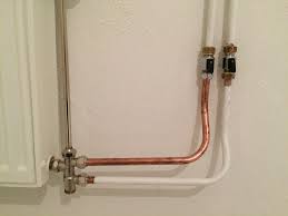 Image result for site:byggahus.se kallt-element