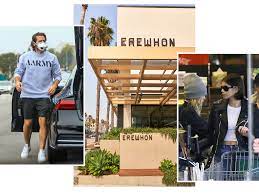 Erewhon