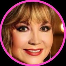 Tammy Allred Harris (@tammygharris) • Instagram photos and videos