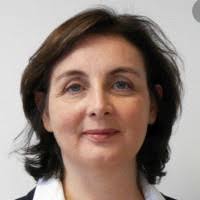 20+ profils pour “Worrall”