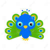 See more ideas about peacock drawing, peacock, peacock art. Https Encrypted Tbn0 Gstatic Com Images Q Tbn And9gctt1c2s1cbyfnxenwvl82qijiropgh72onntoxtfqxtikif1zsm Usqp Cau