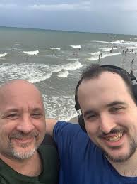 Authenticity of a 20-year-old soldier nicknamed the little kid by the  Vietnamese