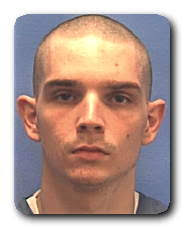 Florida Inmate Locator