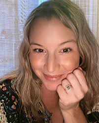 Below Deck Mediterranean's Hannah Ferrier and Captain Sandy Yawn's Ups and  Downs Through the Years