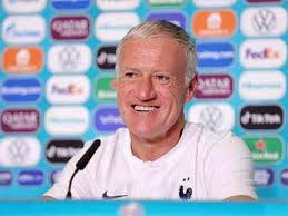 Psg duo david luiz and marquinhos will miss out for the selecao while for france, head coach didier deschamps hasn't included barcelona centreback jeremy mathieu who scored the. Uvbfdlz Bhoumm