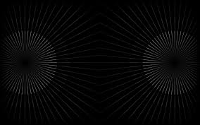 El echo show 5 es una pantalla inteligente de 5.5″ con cámara y altavoz integrados que, gracias a su tamaño compacto, resulta ideal para colocar en la mesilla de noche o en nuestra mesa de trabajo. Best 56 Echo Wallpaper On Hipwallpaper Amazon Echo Dot Wallpaper Earth Echo Wallpaper And Echo Trellis Wallpaper Rust