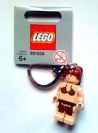 Free Free 109 Lego Princess Leia Png SVG PNG EPS DXF File