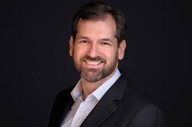 Javor Bračić, pianist