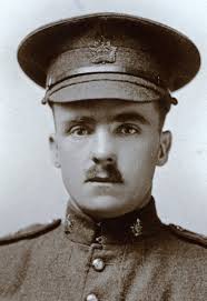 Search for " Ingram"