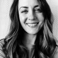 Krystal Barnard's Instagram, Twitter & Facebook