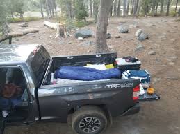 Find everything you need to know about your 2008 toyota tundra in the owners manual from toyota owners. Humm Buzz Coming From Under The Truck Toyota Tundra Forum