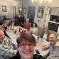 December 13 - Multi-Course Chef's Tasting Pop-up..... event in Farmington Hills, MI