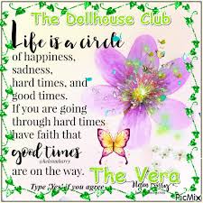 Life Quotes Picmix