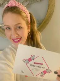 Rockwall & Richardson Lymphatics LLC