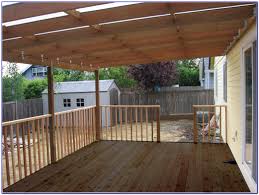 We did not find results for: Diy Covered Deck Designs Decks Home Decorating Ideas House Plans 165201