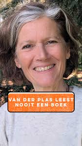 Viveka Van de Vliet