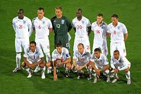 أعلن منتخب إنجلترا اليوم الإثنين رسميا عزل لاعبيه بن تشيلويل وماسون ماونت بعيدا عن باقي أعضاء الفريق عقب مخالطتها لبيلي جيلمور لاعب منتخب اسكتلندا. People Photos Fifa World Cup Usa World Cup Cycling Women