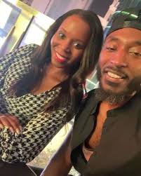 Happy PDay to my beautiful ball of fire, love, life and wife! , Enjoy your  day my love! 🎉🎉❤️