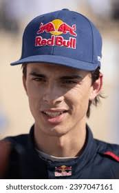 Quintero Photos, Images & Pictures