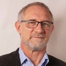 Mitarbeitende von N-ERGIE Netz GmbH