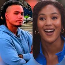 Blah, Blah, Blah I have been reading how misogynistic Keanu has been and  how he owed Ashley an apology. Are you freakin kidding me??? She owes hiim  a huuuuggggeeee apology for that