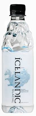 The ph is neutral, and the water contains only minerals salts. 10 Best Water Brands Top Water Brand 10 Best Water